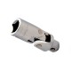Taparia Box Spanner Universal Joint